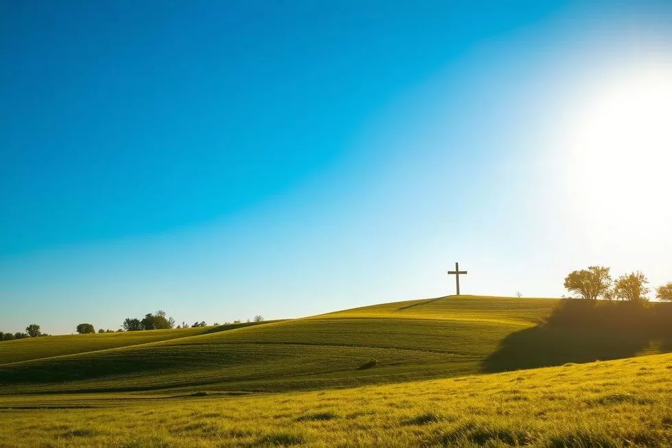 O Que é o Pecado Imperdoável? Explorando essa Doutrina Difícil