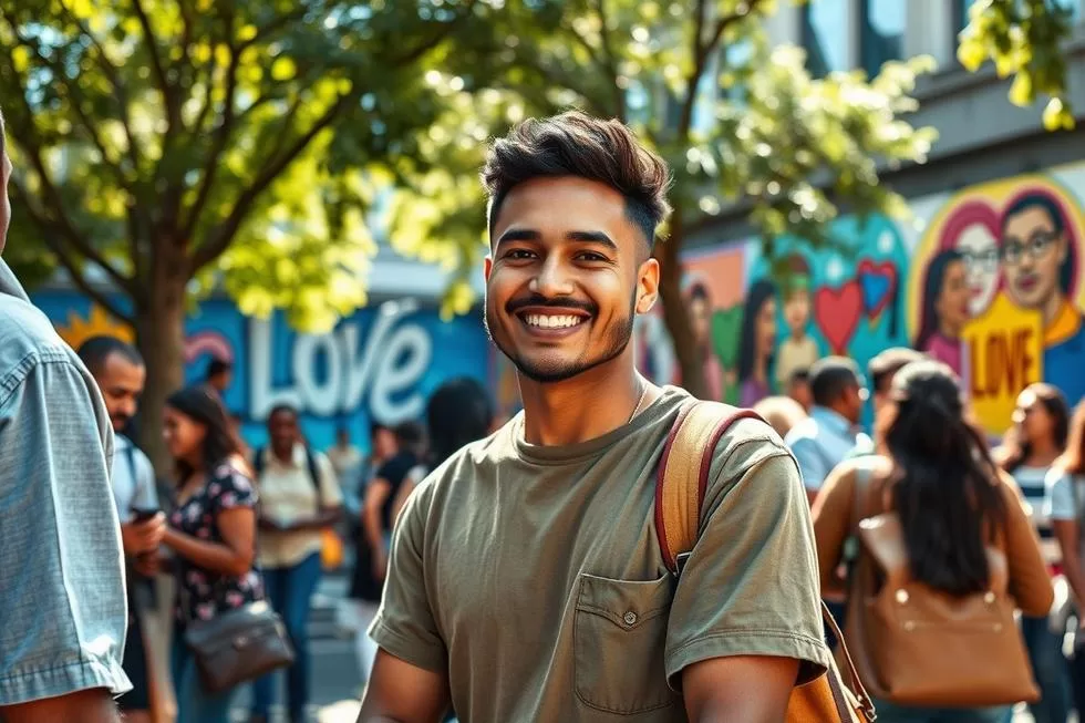 Aplicando a Identidade de Filhos de Deus em Nossa Vida Diária