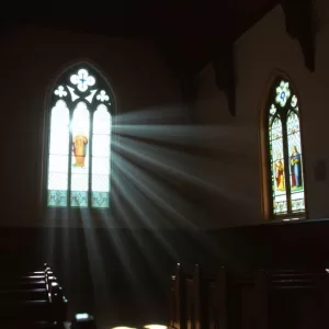 Milênio Bíblico: O que é e por que é importante na sua fé?