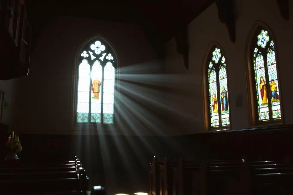 Milênio Bíblico: O que é e por que é importante na sua fé?