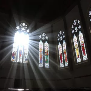 5 Verdades Sobre a Salvação: É Possível Perdê-la?