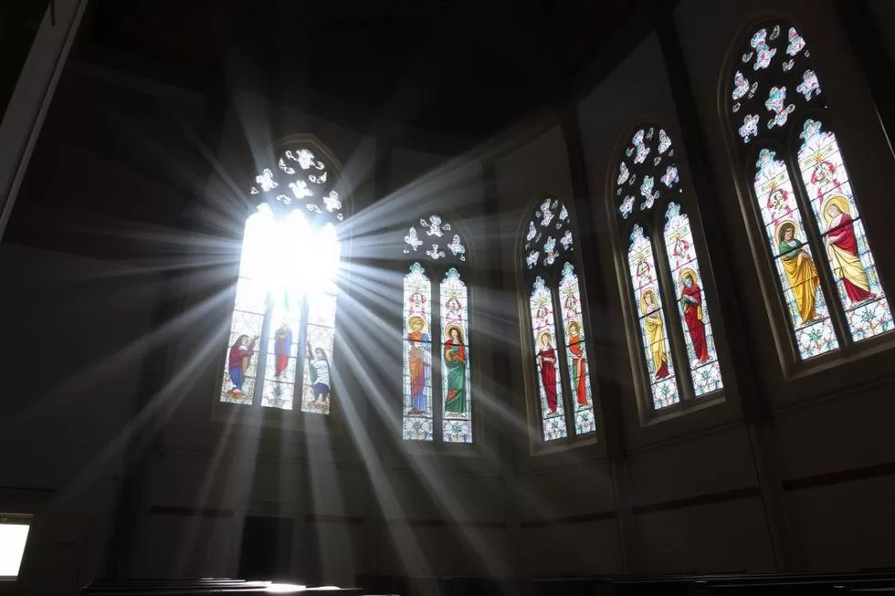 5 Verdades Sobre a Salvação: É Possível Perdê-la?