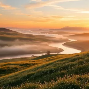 7 Passos Práticos para Superar o Pecado Diariamente