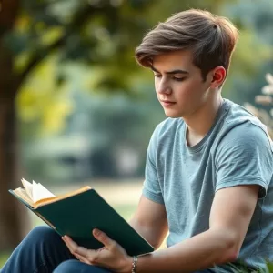 Sexualidade Premarital: O Que a Bíblia Realmente Diz