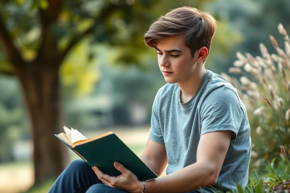 Sexualidade Premarital: O Que a Bíblia Realmente Diz