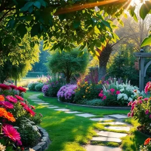 A Vida Após a Morte dos Animais: O Que a Fé Cristã Diz?