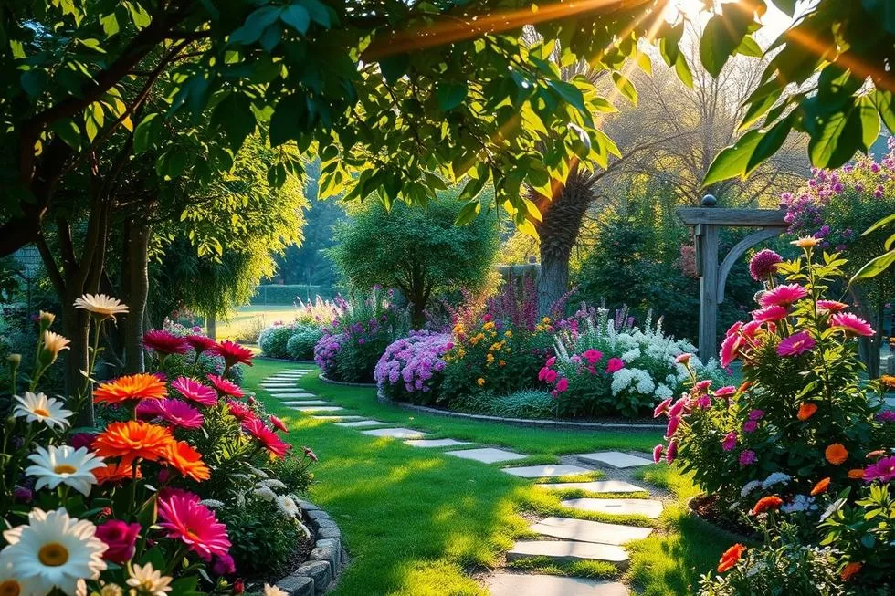 A Vida Após a Morte dos Animais: O Que a Fé Cristã Diz?