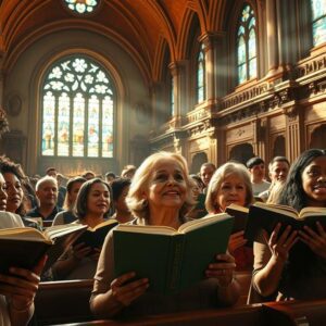 Por que Lutero rompeu com a Igreja Católica? Entenda a Reforma Protestante