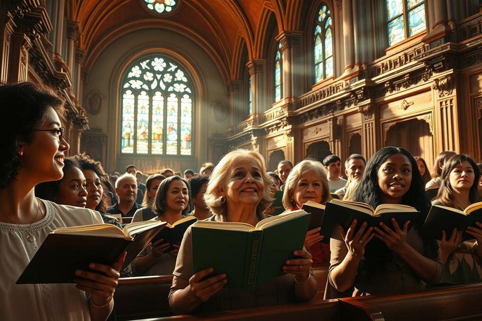 Por que Lutero rompeu com a Igreja Católica? Entenda a Reforma Protestante