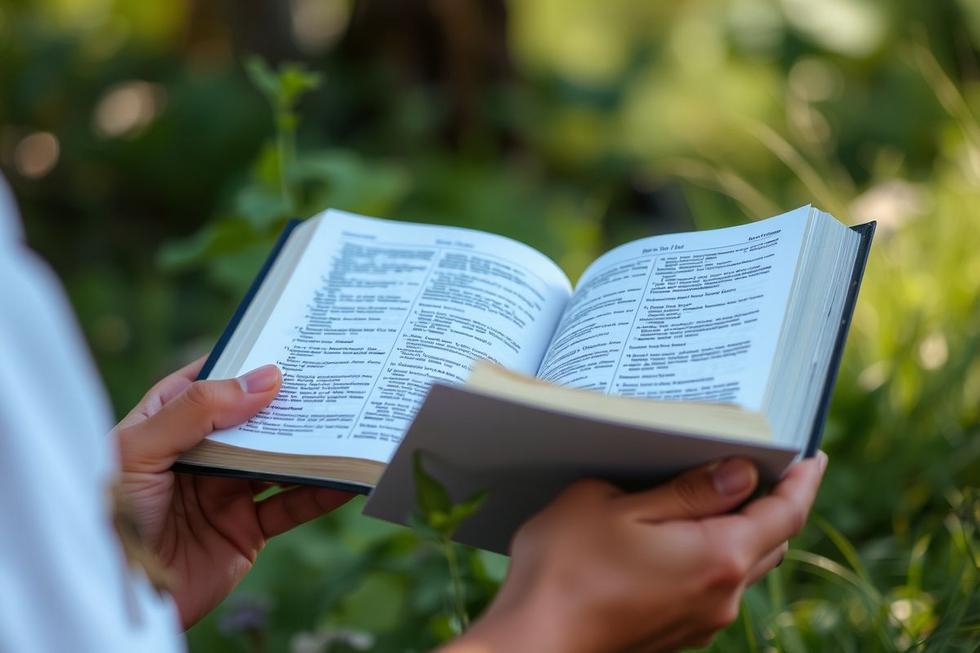 Por Que Essa Divisão é Importante?