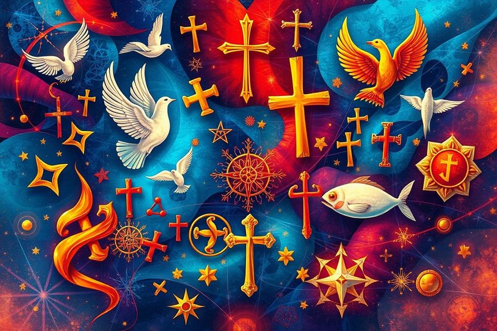 A Interpretação Figurativa: O Que Isso Significa?