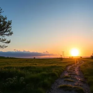 7 Maneiras Práticas de Incorporar a Bíblia na Sua Rotina Diária