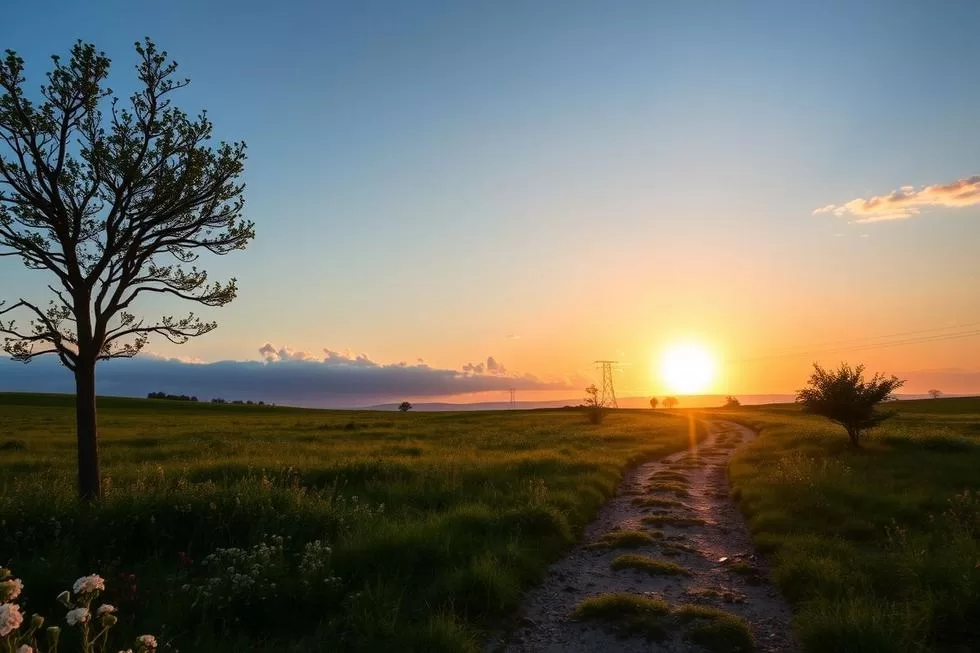 7 Maneiras Práticas de Incorporar a Bíblia na Sua Rotina Diária