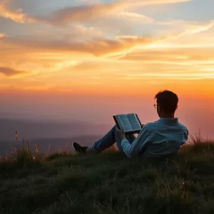 Por que algumas passagens da Bíblia parecem inconsistentes?