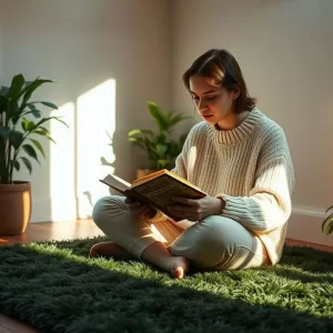 A Perspectiva da Bíblia Sobre o Aborto: O Que os Cristãos Precisam Saber