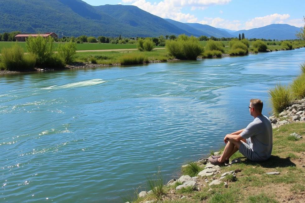 O que é Livre-arbítrio?