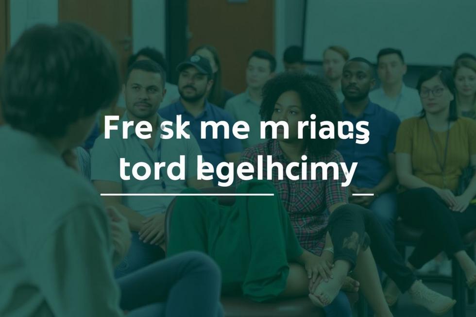 A Mensagem de Jesus: Exclusividade e Inclusividade