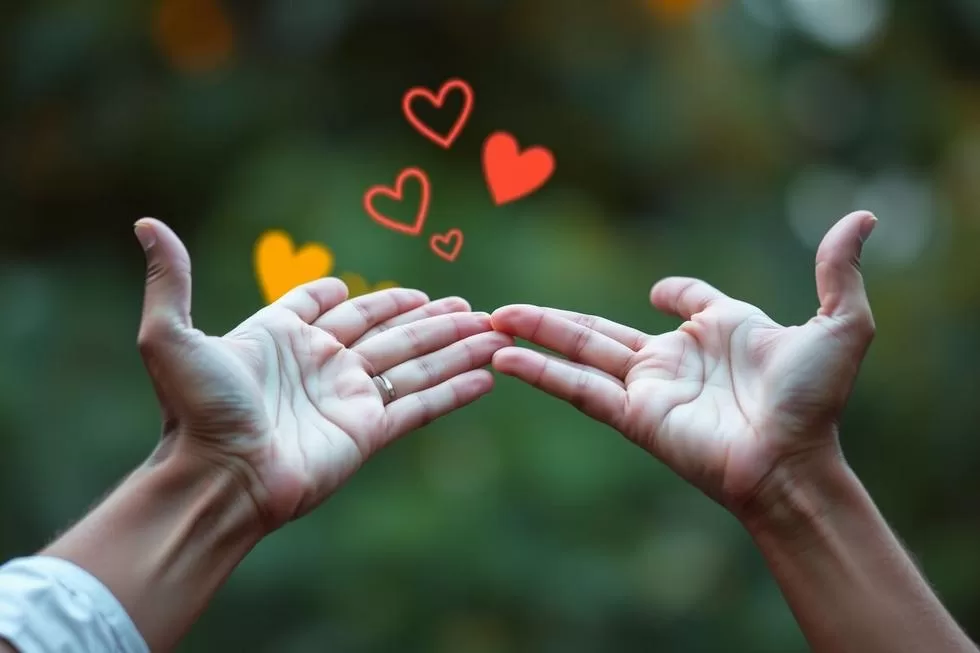 Respeito e Consentimento: Princípios da Sexualidade Cristã