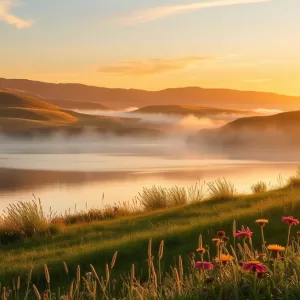Como a Bíblia Enfrenta o Suicídio: Encontre Esperança na Fé Cristã