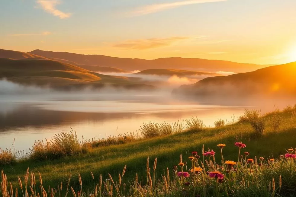 Como a Bíblia Enfrenta o Suicídio: Encontre Esperança na Fé Cristã