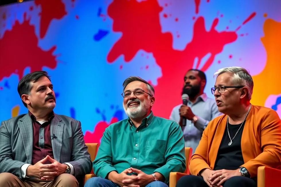 O Dízimo é Obrigatório Hoje? Reflexões e Debates