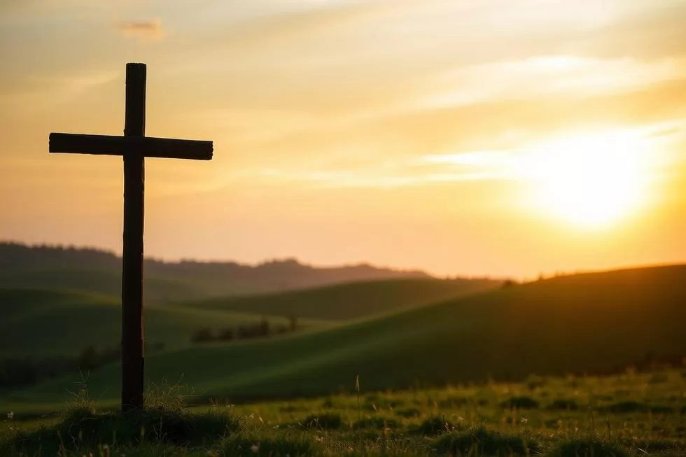 O Que é o Pecado Imperdoável?