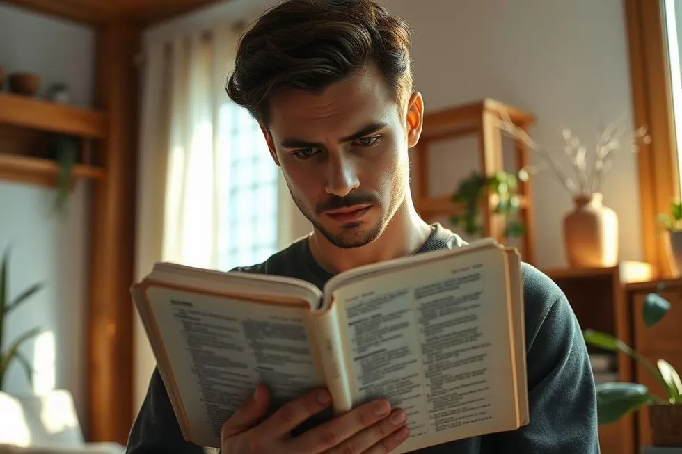 É Possível Perder a Salvação? Análise e Reflexão