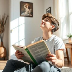 Como ter um relacionamento pessoal com Deus que fortalece sua fé