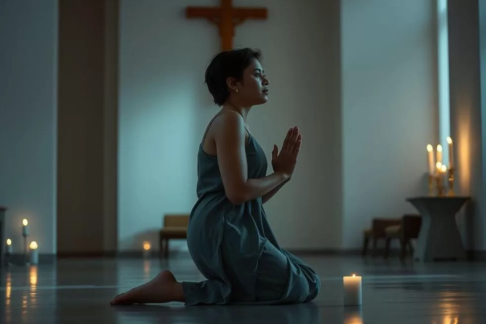 Aplicações Práticas e Reflexões Finais