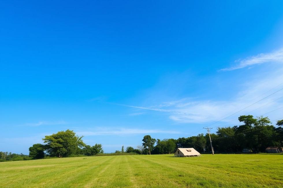 O que é Predestinação?