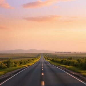 O que é predestinação? Entenda o conceito e suas implicações na fé