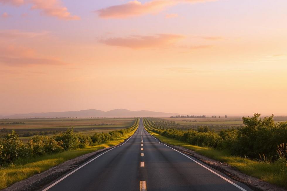 O que é predestinação? Entenda o conceito e suas implicações na fé