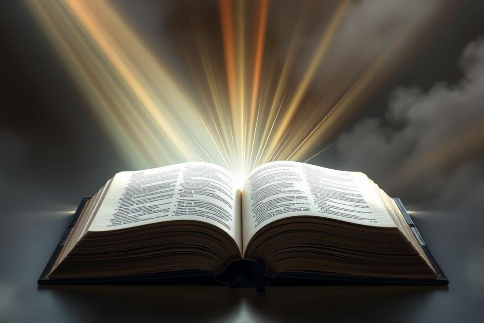 O Que é Predestinação?