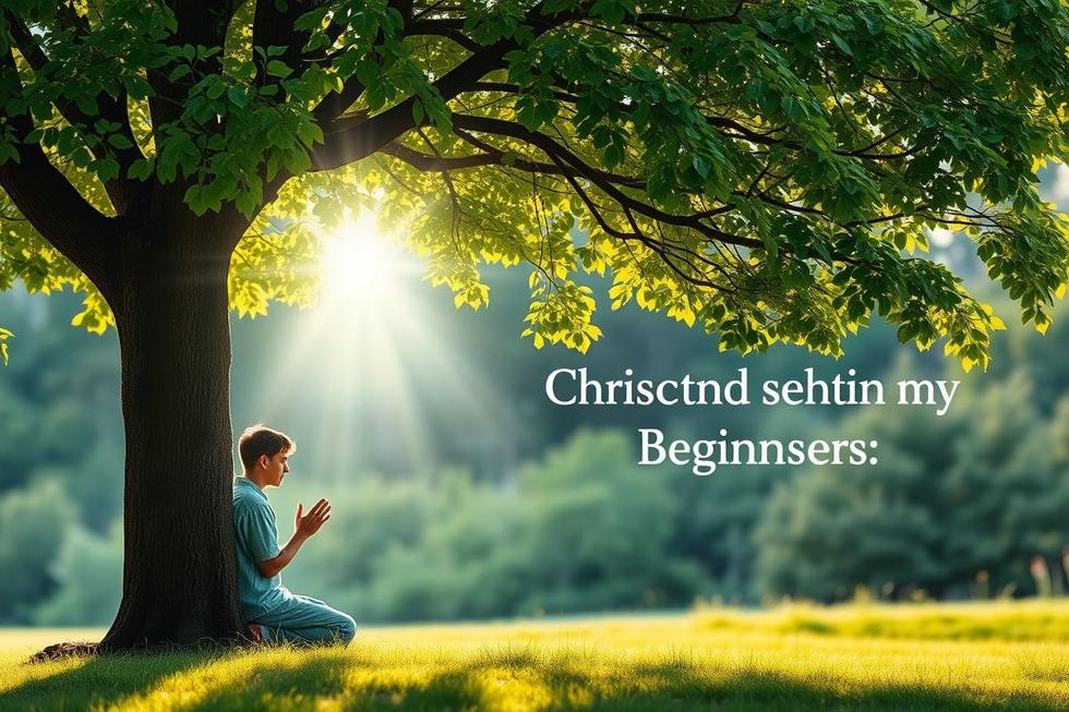 Como a Bíblia Revela o Relacionamento de Deus com o Homem