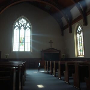 O que a Bíblia realmente diz sobre homossexualidade?