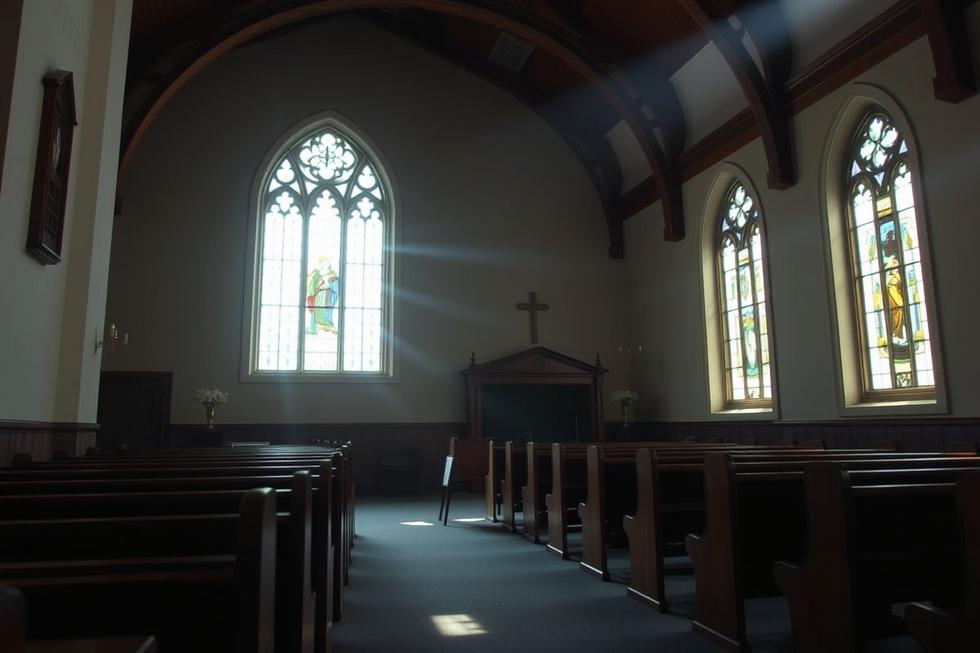 O que a Bíblia realmente diz sobre homossexualidade?