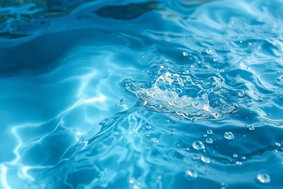 O Significado Espiritual do Batismo