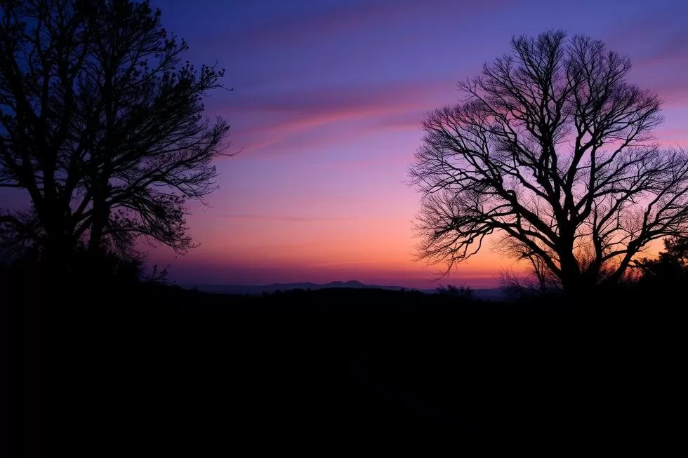 O Que é o Sofrimento Santo?