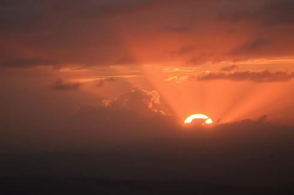 Superando o Sofrimento com Esperança