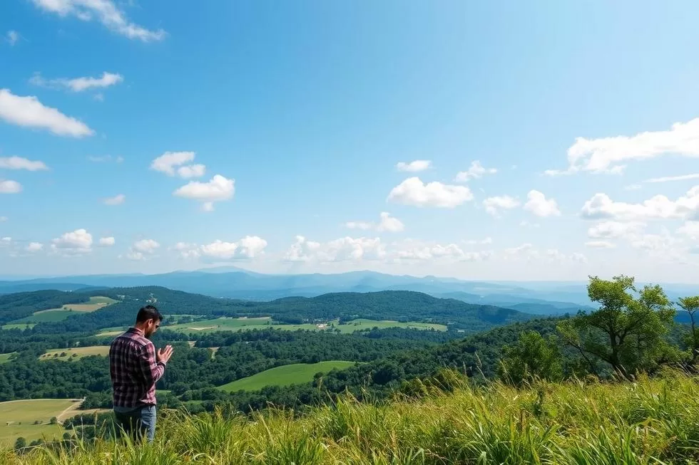 Reflexões e Implicações Espirituais