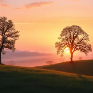 7 Versículos da Bíblia para Superar a Depressão