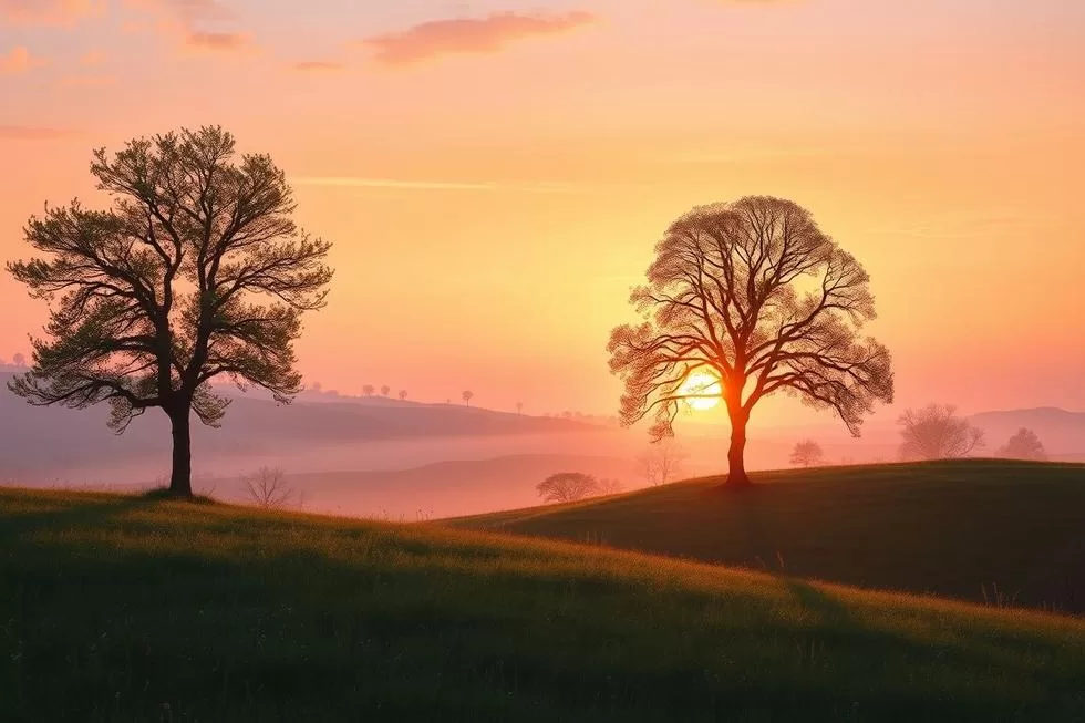 7 Versículos da Bíblia para Superar a Depressão