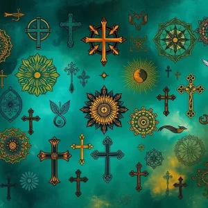 Tatuagem é Pecado? Descubra a Verdade Bíblica Sobre Tatuagens