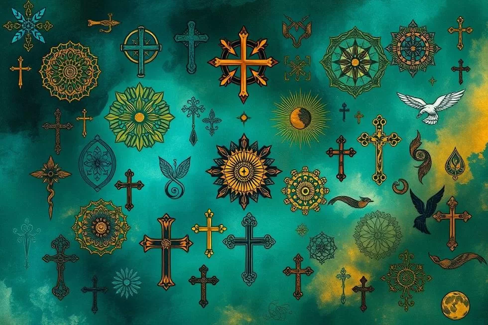 Tatuagem é Pecado? Descubra a Verdade Bíblica Sobre Tatuagens