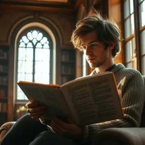 O Que a Bíblia Realmente Diz Sobre Prostituição? Entenda Agora