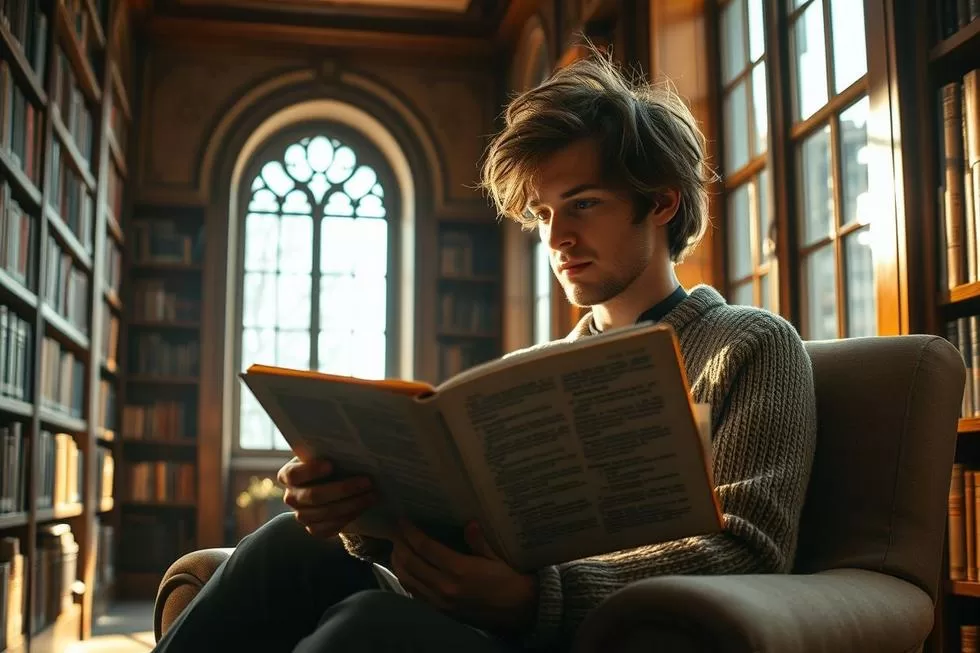 O Que a Bíblia Realmente Diz Sobre Prostituição? Entenda Agora