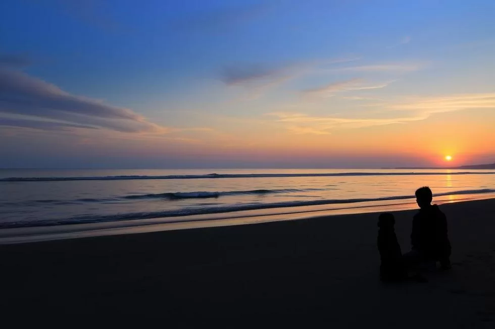 A Perspectiva Cristã sobre a Vida Após a Morte