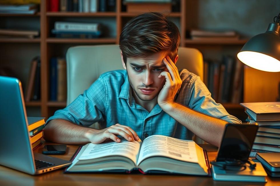 Entendendo o Desafio da Confiabilidade da Bíblia para Novos Cristãos