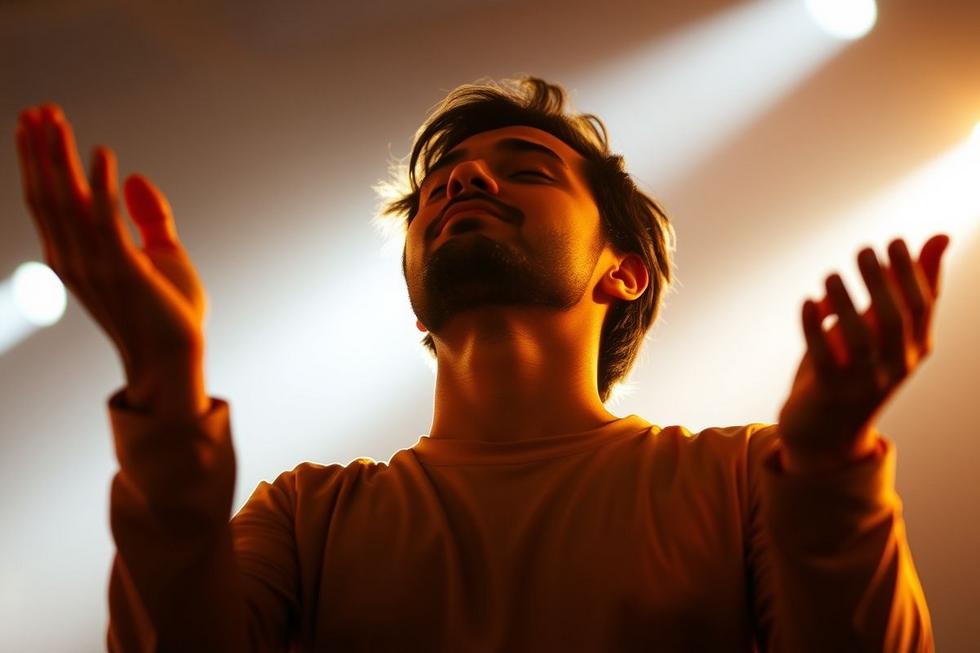 Como a Convicção de Que Jesus é Deus Pode Transformar Sua Vida e Sua Fé