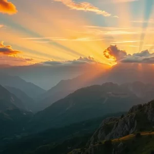 Descubra os 7 Elementos Essenciais da Verdadeira Adoração